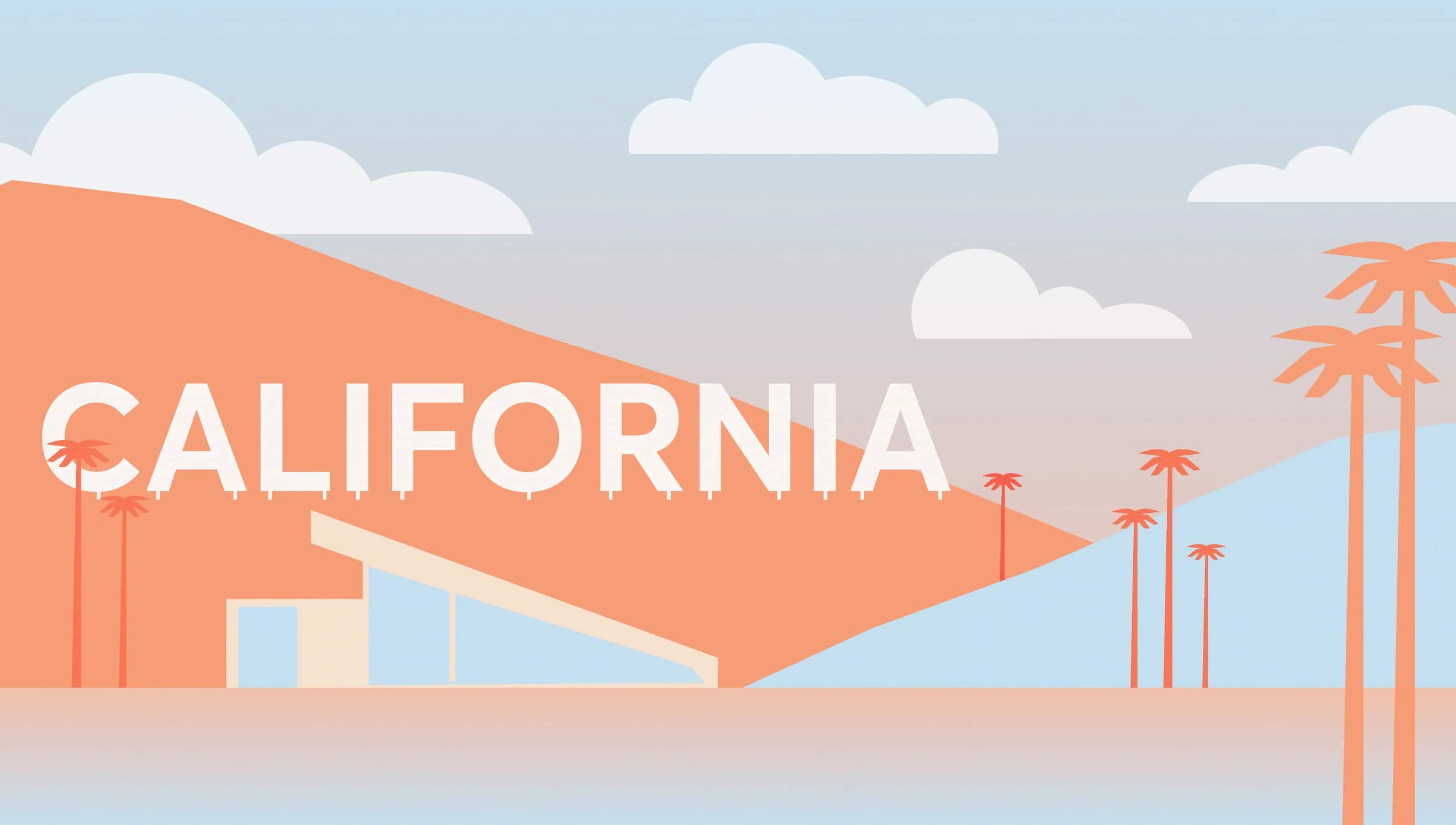 The Ultimate Guide to Small Business Taxes in California